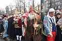 Sfilata carri Carnevale di Torino_100